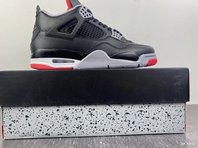 Bred Reimagined Jordan Air FV5029-006 4 0628